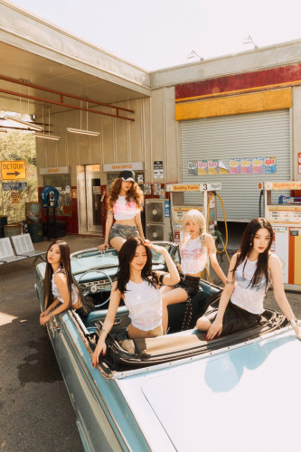 (G)I-DLE アーティスト写真.jpg