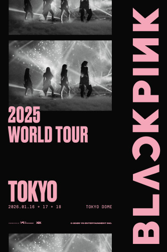 223131_BLCKPNK_Posters_09_City_TOKYO (1).jpg