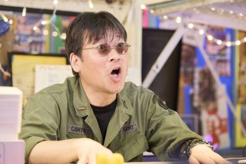 20250408shigemichiyoda.jpg