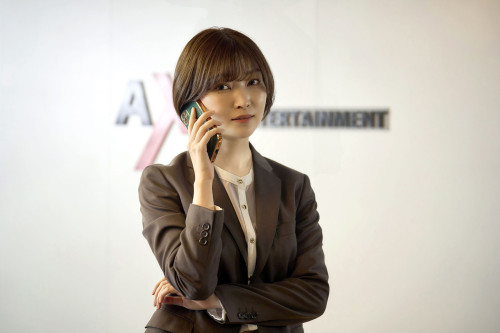 20250408解禁済_manager.jpg
