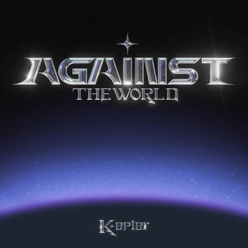 20250409解禁]AGAINST-THE-WO.jpg