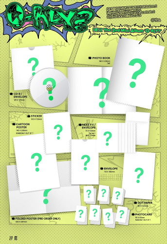 【NEXZ】O-RLY_一般盤(O Ver.)_展開図.jpg