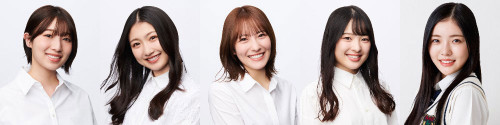 20250409sub3.jpg