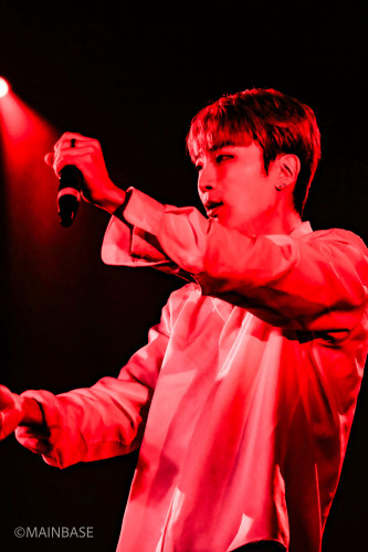 2025040902_SUNHO.jpg