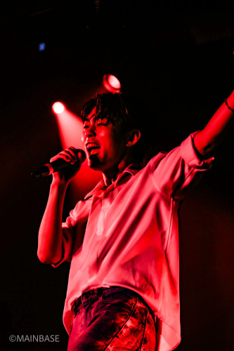 2025040903_JIHWAN.jpg