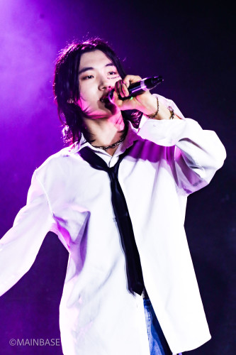 2025040906_HYUKGI.jpg