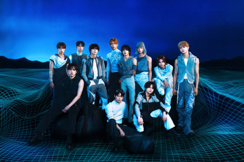 3RD ALBUM邏譚・INI_3RD AL Artist Phtoto.jpg