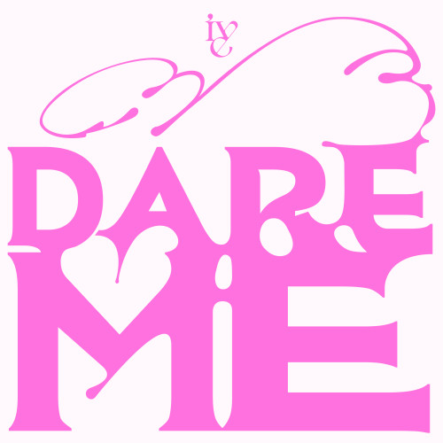 [IVE]-DARE-ME_digital-cover_FIX.jpg