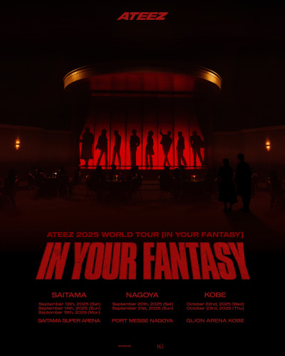 1ツアービジュアル[ATEEZ] IN YOUR FANTASY_일본 콘서트 포스터 (JP)_0329_F_re.jpg