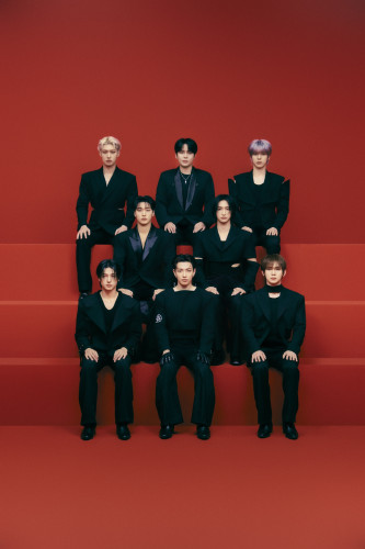 2宣材写真_09_ATEEZ(교체_1030)_re.jpeg