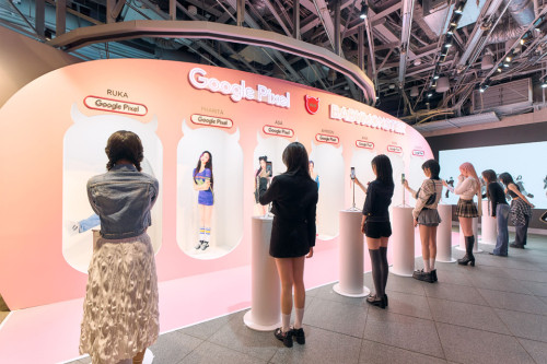 【BM】Google Pixel_02.jpg