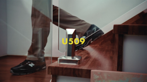 sub13.png