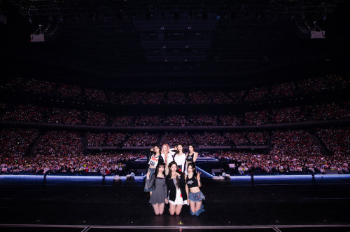 Kanagawa_07WEB.jpg