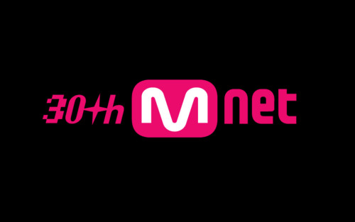 20240416mnet30th_logo.jpg
