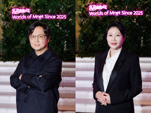 20250416_mnet-1.jpg