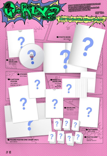 【NEXZ】O-RLY_一般盤(RLY Ver.)_展開図.jpg