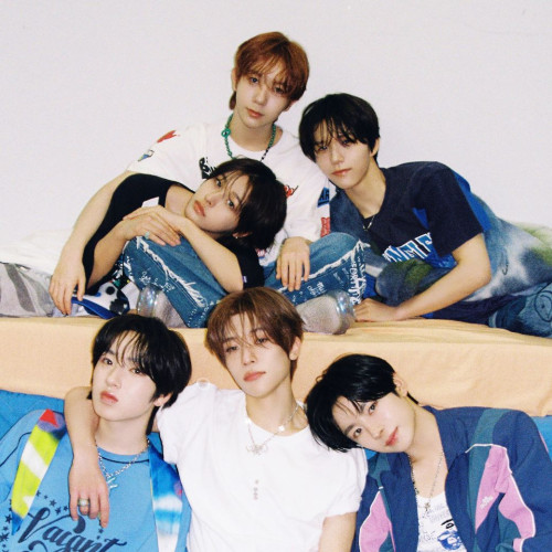 224031_S[Profile Image] NCT WISH_The 2nd Mini Album_poppop_NCT WISH.jpg