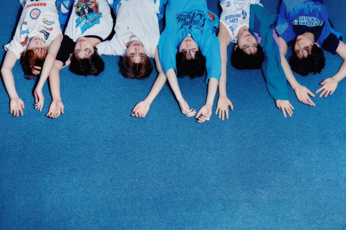 224031_[Promotion Image] NCT WISH_The 2nd Mini Album_poppop (Embargoed until 0406 12AM KST) (回転して使用禁止).jpg