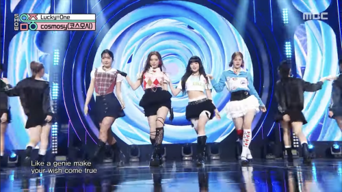 ★Music Core.png