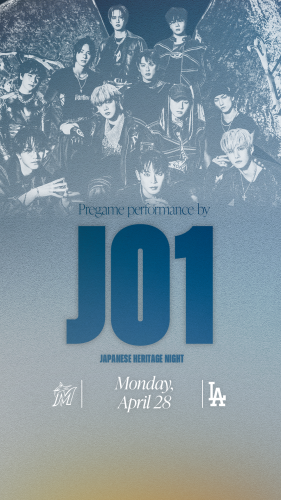 JO1 x Dodgers - Announcement Poster_9x16.PNG
