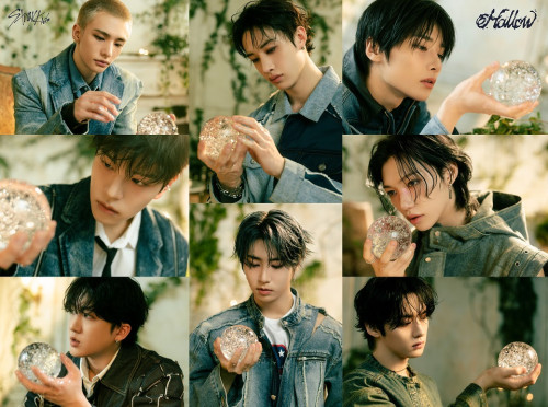 Stray Kids『Hollow』JK_期間限定(web).jpg