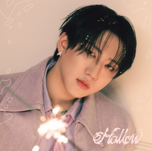 Stray Kids『Hollow』JK_FC Changbin(web).jpg