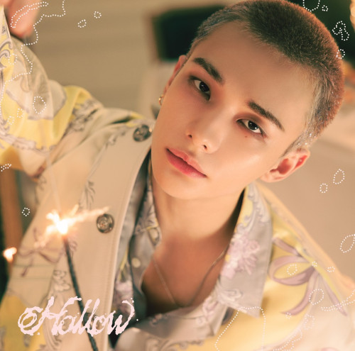 Stray Kids『Hollow』JK_FC Hyunjin(web).jpg