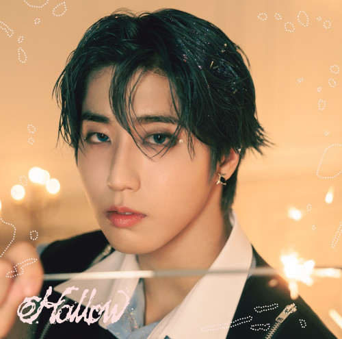 Stray Kids『Hollow』JK_FC HAN(web).jpg
