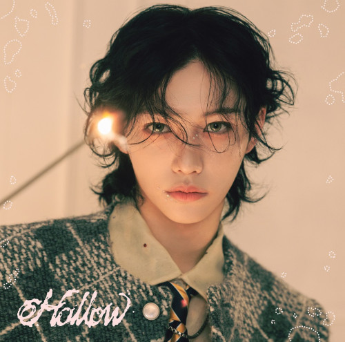 Stray Kids『Hollow』JK_FC Felix(web).jpg