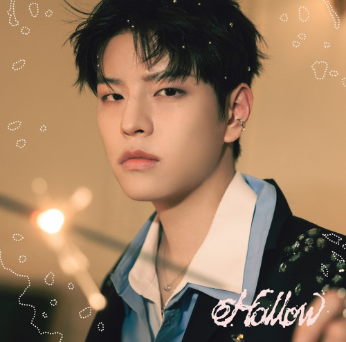 Stray Kids『Hollow』JK_FC Seungmin(web).jpg