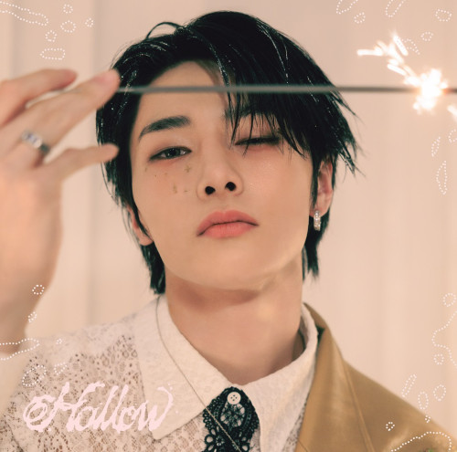 Stray Kids『Hollow』JK_FC I.N(web).jpg