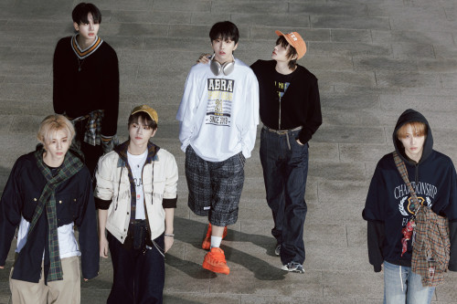 No Route ver.Concept Photo_団体.jpg
