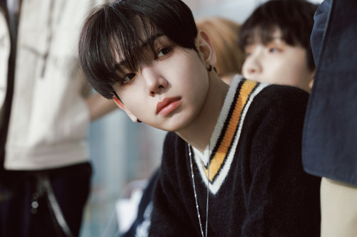 No Route ver.Concept Photo_JAEHYUN.jpg