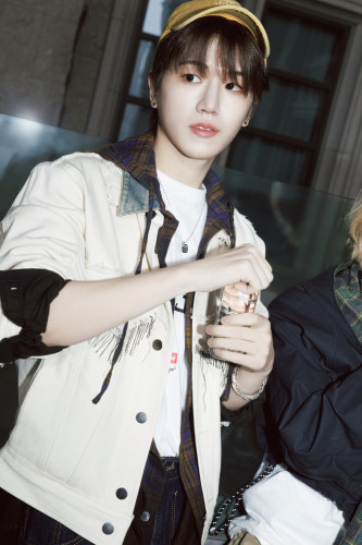 No Route ver.Concept Photo_RIWOO.jpg