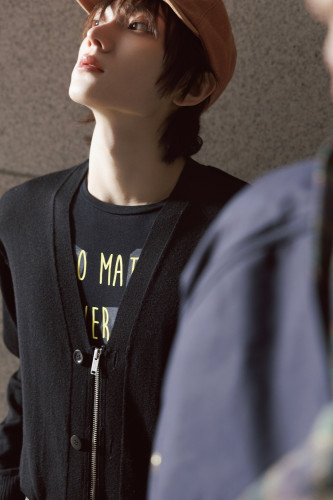 No Route ver.Concept Photo_SUNGHO.jpg