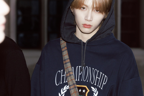 No Route ver.Concept Photo_TAESAN.jpg