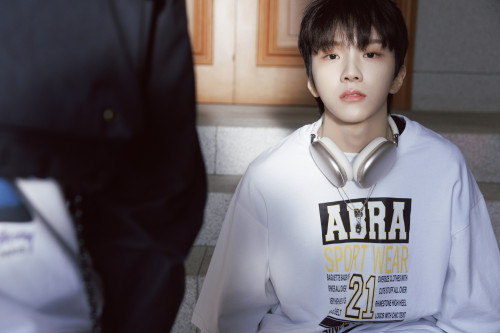 No Route ver.Concept Photo_WOONHAK.jpg