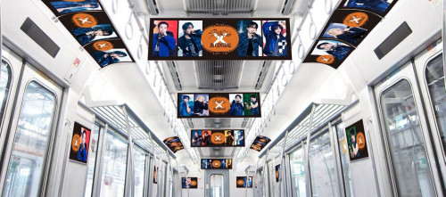 JR東海道本線(※展開イメージ写真).jpg