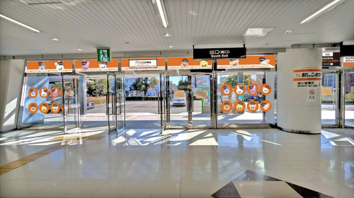掛川駅(※展開イメージ写真).jpg
