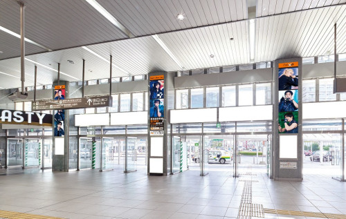静岡駅(※展開イメージ写真).jpg