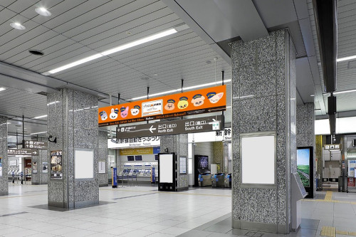 浜松駅(※展開イメージ写真).jpg