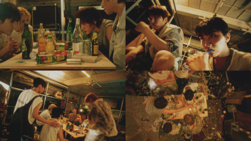 ‘No Limit’ ver. Concept Film.jpg