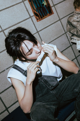 No Limit ver._JAEHYUN.jpg