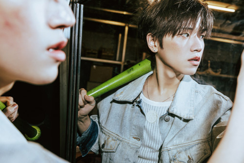 No Limit ver._RIWOO.jpg