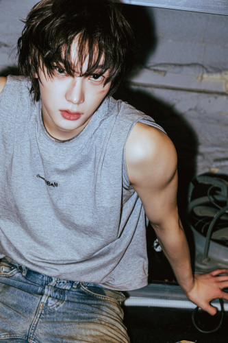 No Limit ver._SUNGHO.jpg