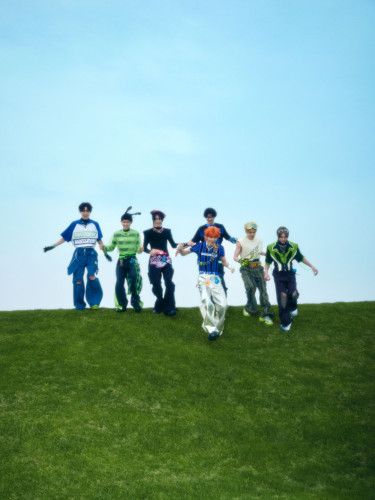 20250501Concept Photo_DayVer._GROUP 1.jpg