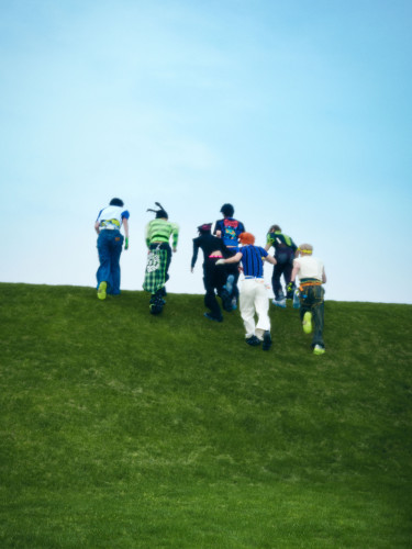 20250501Concept Photo_DayVer._GROUP 2.jpg