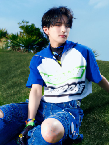 20250501YUJU 250324_2416_R4.jpg