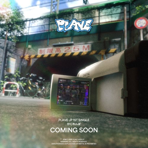 PLAVE_JP_1ST_SG_TS_KRlegal.png