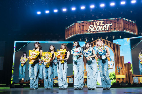 20250501IVE02.jpg